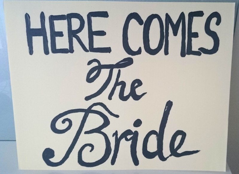 HereComesBride02.jpg