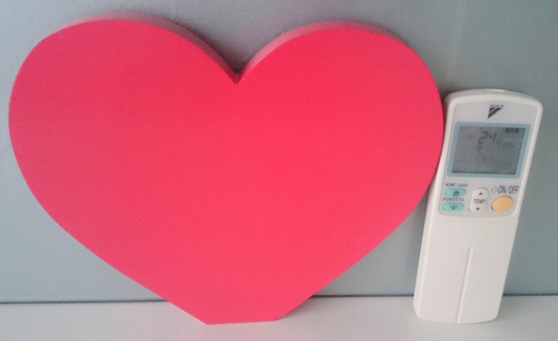 TypoHeart02.jpg