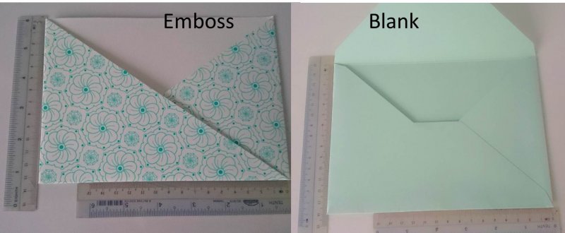 Envelope.jpg