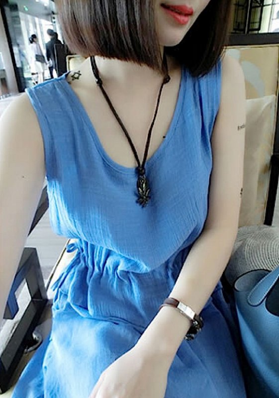 15415-dress-blue-1.jpg