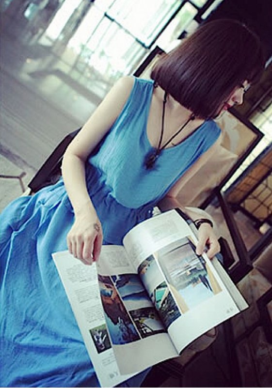 15415-dress-blue.jpg