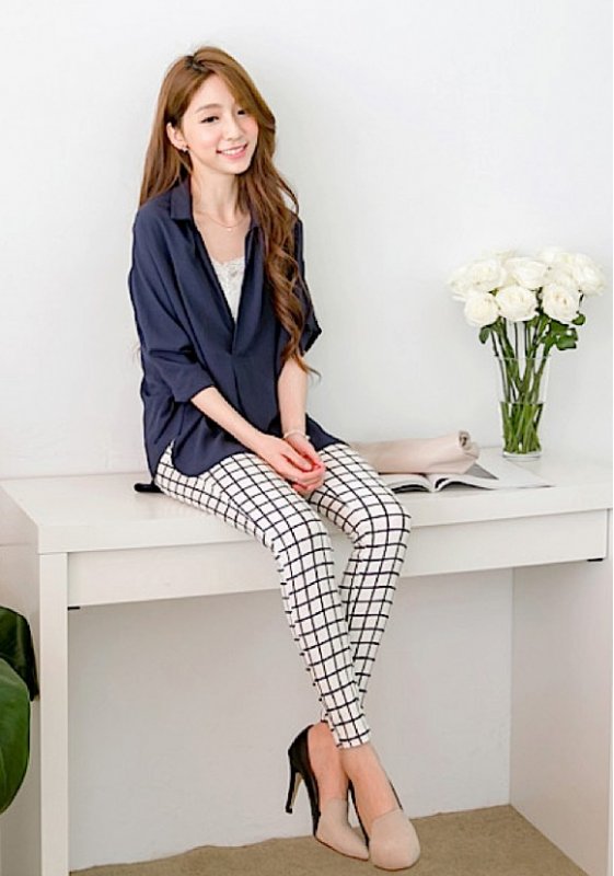 15448-top-blue.jpg