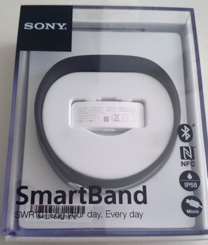 Sony01.jpg