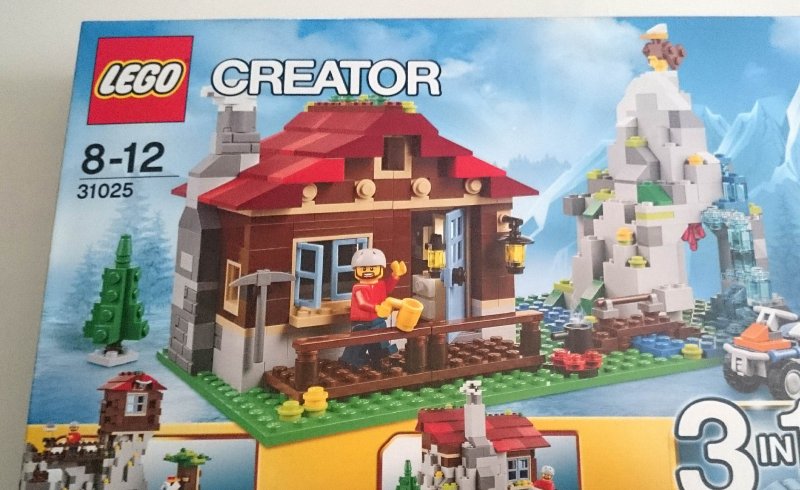 Lego01.jpg