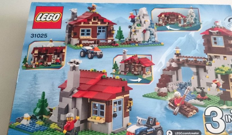 Lego02.jpg