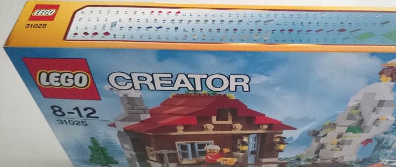 Lego03.jpg