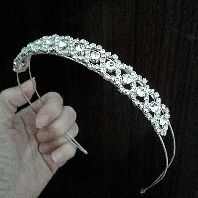 diamante_hairband_accessories_1408693746_f5a0872c.jpg