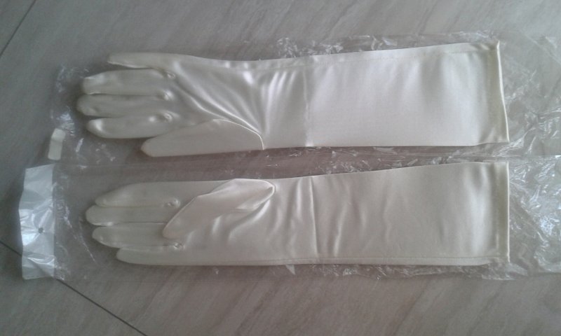 new gloves.jpg