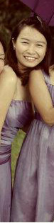 Purple Dress5.jpg