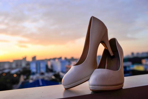 White Shoes.jpg