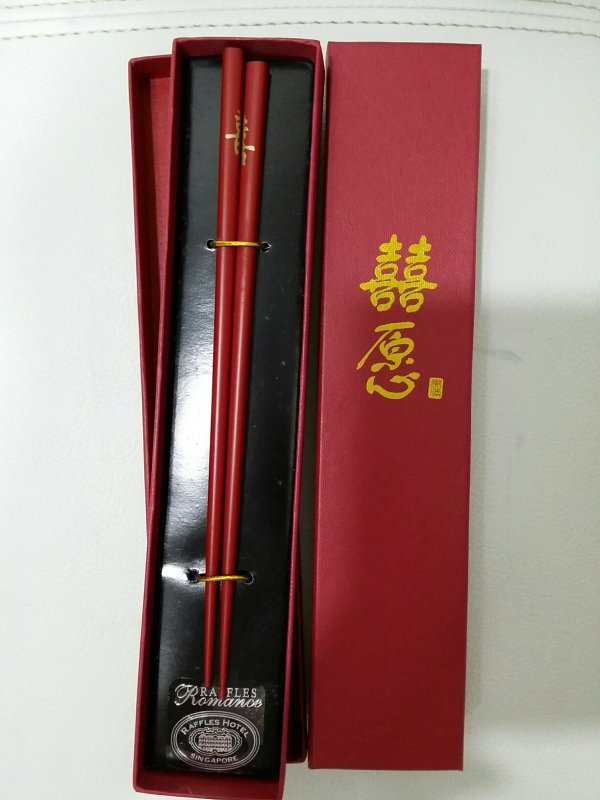 Wedding chopsticks.jpg