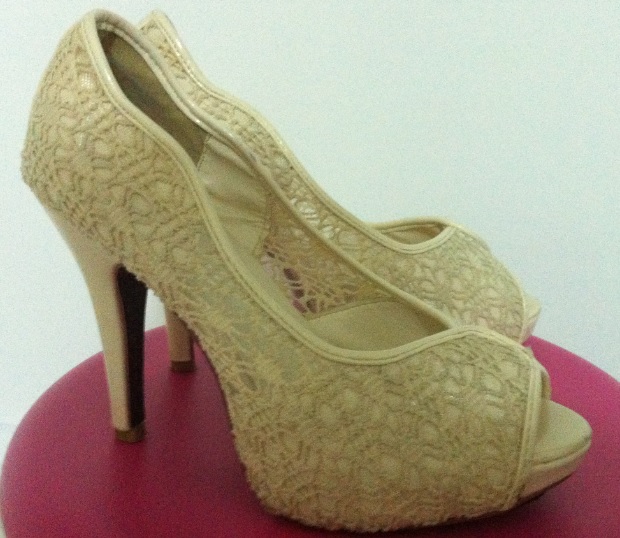 heels.jpg
