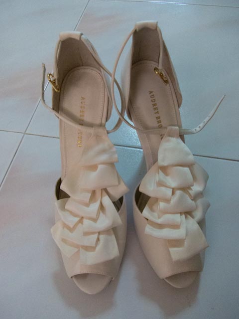 photo6.JPG