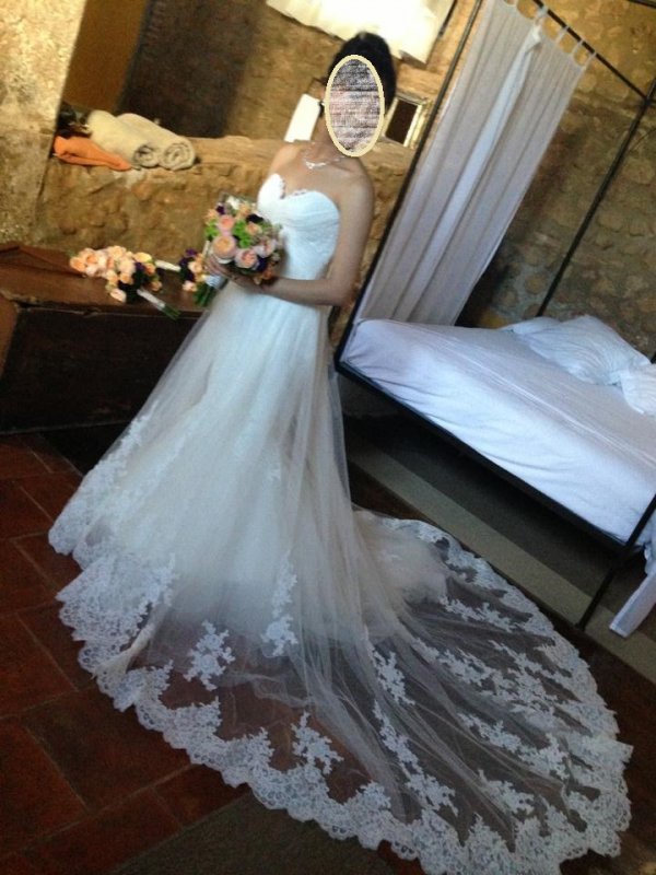 photo wedding 2.jpg
