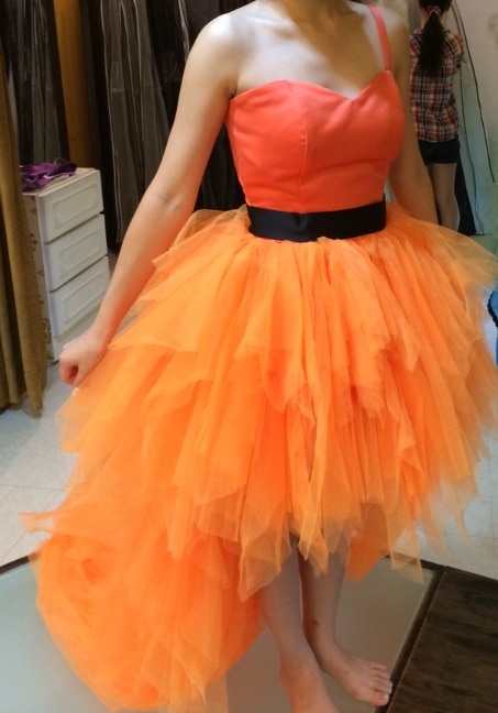 Orange gown - front (actual colour).jpg