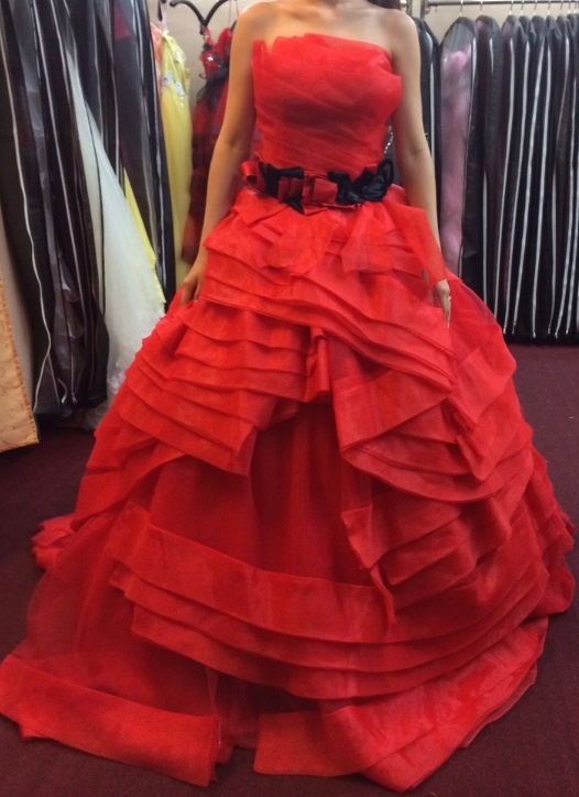 Red gown.jpg
