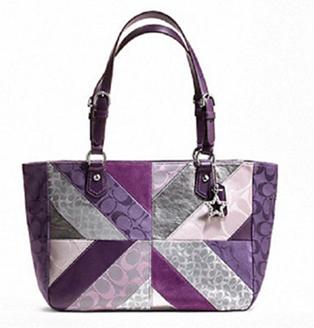 purple patchwork tote.JPG