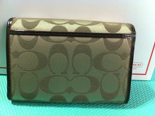 sig sateen clutch back.jpg