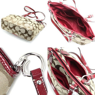 fashion-labo_f17948skhrd_2.jpg