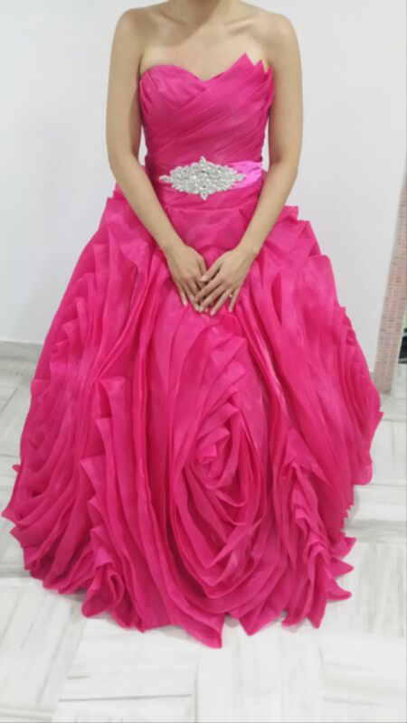 pink1.png