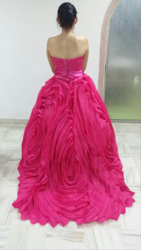 pink2.png