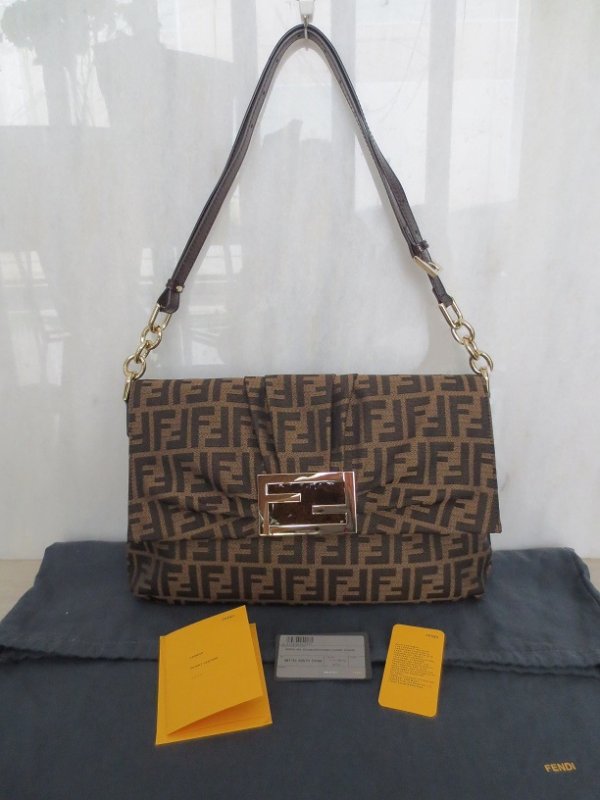 fendi front.jpg