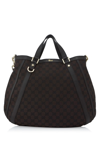 Gucci abbey resize.jpg