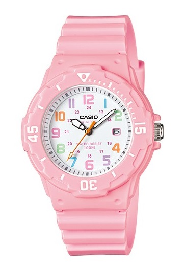 casio.jpg