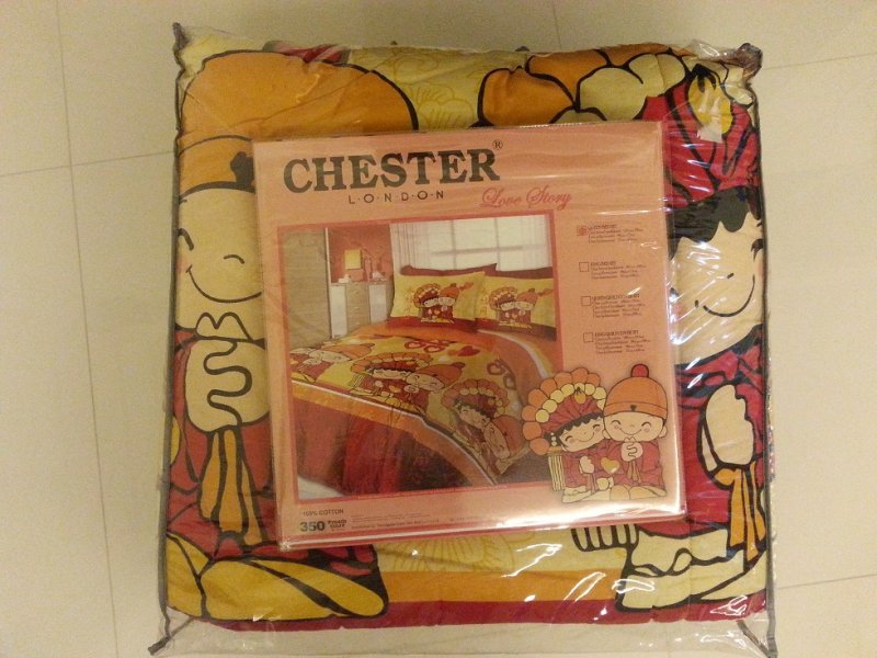 Bedsheet1.jpg
