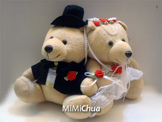 Wedding Bear.jpg