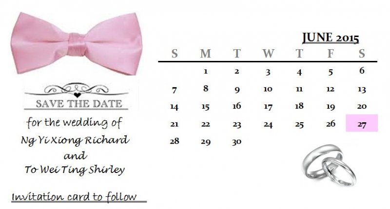 SAVE THE DATE JPG.jpg