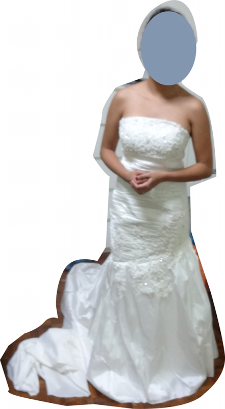 dressB_a.png