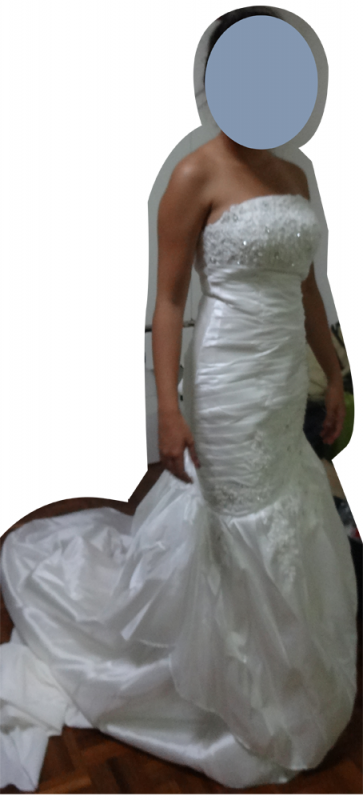 dressB_b.png
