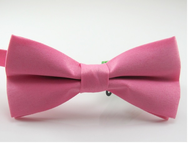 pink bowtie.jpg