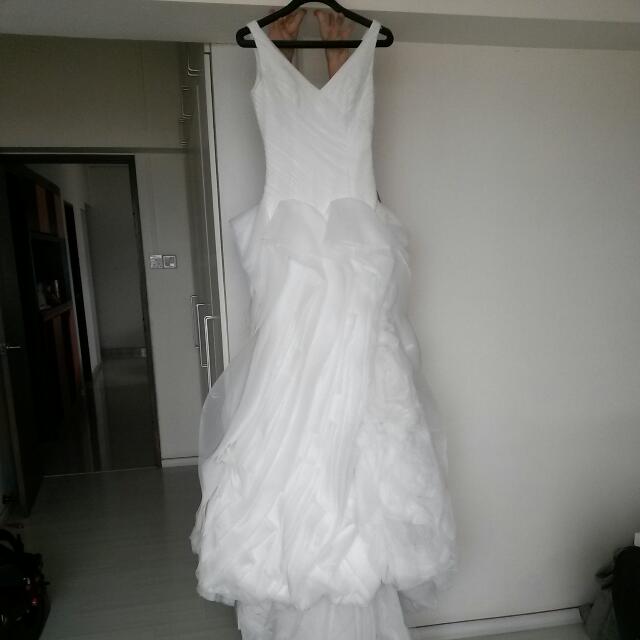 carousell_1412234674979_0.jpg