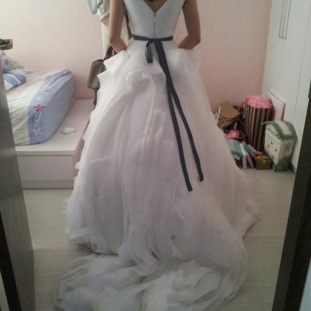 carousell_1412234674979_3.jpg