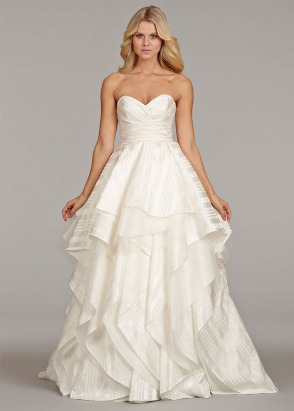 hayley-paige-bridal-plaid.jpg