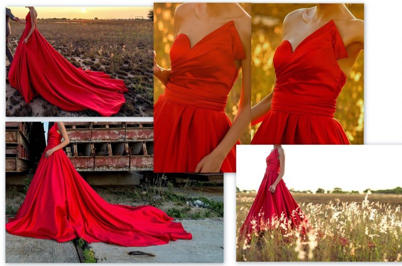 Red Dress1.jpg