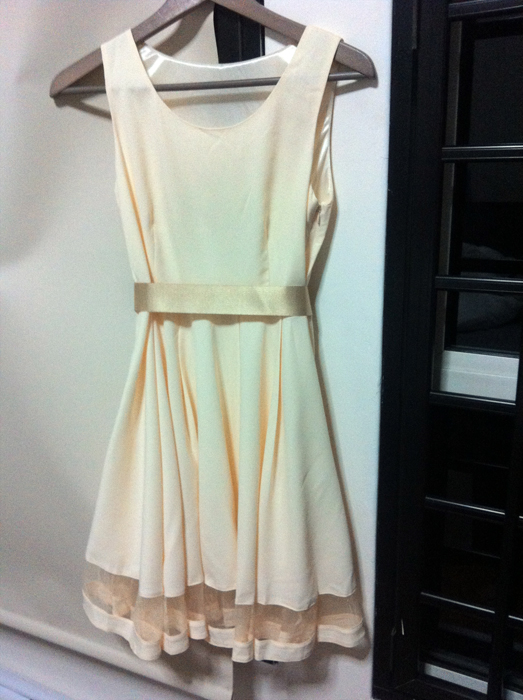 Cream Sister Dress.jpg