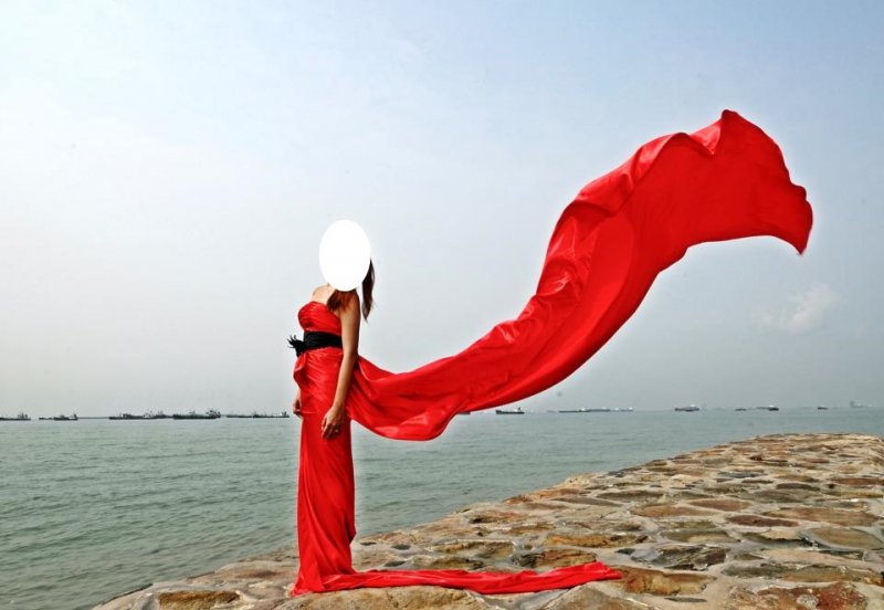 Red Long Evening Dress.jpg