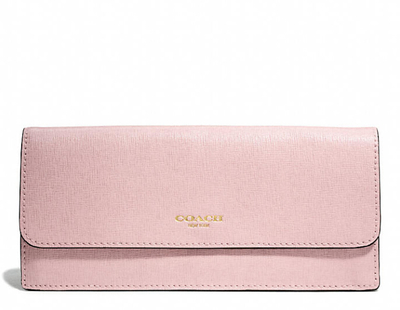 lightpink.jpg