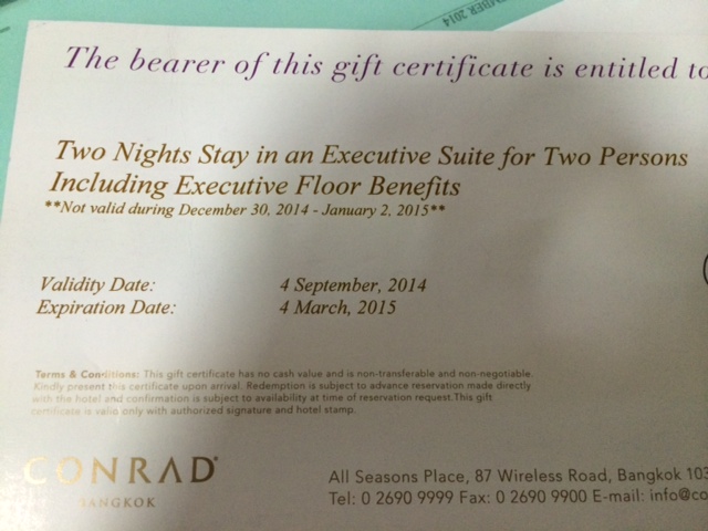 conrad bangkok.jpeg conrad bangkok.jpeg