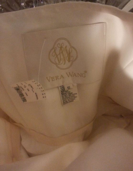 Label.jpg