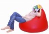 BeanBags10.jpg