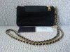 prada sl 2.jpg