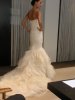 VeraWangGemma2.jpg