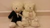 wedding soft toy.jpg