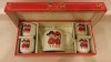 wedding tea pot set 2.jpg