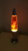 lava lamp.jpg