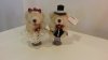 wedding soft toy 2.jpg